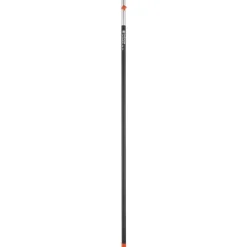 Stiel Aluminium "Combisystem" 150 cm