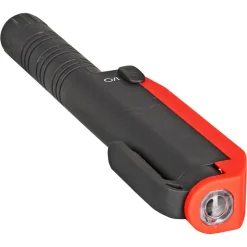 Stift-Arbeitsleuchte, 8 LEDs