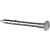 Stifte 22 mm 250 Stück