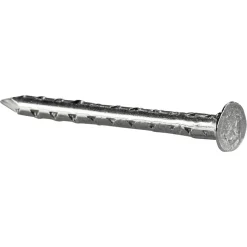 Stifte 22 mm 250 Stück