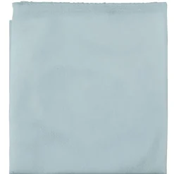 Stofffilter