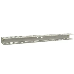 StorePlus universal Werkzeughalter 'Flex M 62' silbergrau