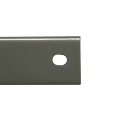 StorePlus universal Werkzeughalter 'Flex M 62' silbergrau