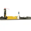 StorePlus Wandablageboard 'Flex M 58' silbergrau