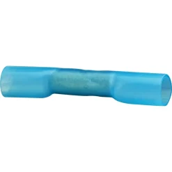 Stoßverbinder 10 Stück 1,5-2,5 mm²