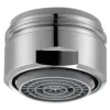 Strahlregler SLC 4 M28