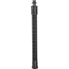 Strahlrohrverlängerung 40 cm