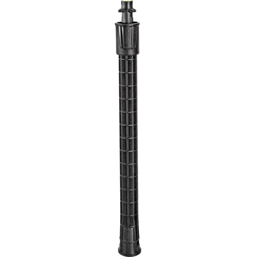 Strahlrohrverlängerung 40 cm