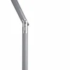 Strandschirm 'Capri' drehbar/knickbar Ø 180 cm