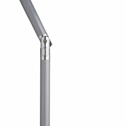 Strandschirm 'Capri' drehbar/knickbar Ø 180 cm