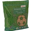 Strapazierrasen 2 kg