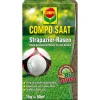 Strapazierrasen 'Compo Saat' 1 kg