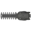 Strauchmesser 12,5 cm