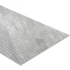 Streckmetall Aluminium 100 x 30 x 0,08 cm