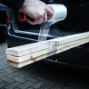 Stretchfolie 150 Meter mit Abroller