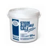 Streusalz 'Quick Tau' Eimer 10 kg