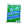 Streusplitt 5 kg