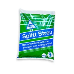 Streusplitt 10 kg