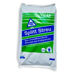 Streusplitt 50 kg