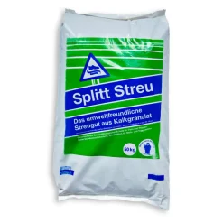 Streusplitt 25 kg
