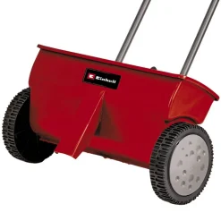 Streuwagen 'GC-SR 12' 12 Liter