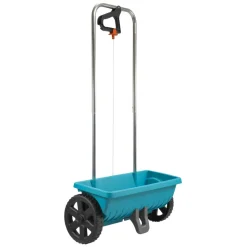 Streuwagen L 12,5 l