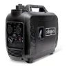 Stromerzeuger 'IGT 2500' 2000 W