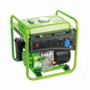 Stromerzeuger 'ZI-STE2800IV' 2800 W