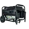 Stromgenerator 'BGT2800' 2500 W