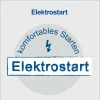 Stromgenerator 'SG7100x' 5500 W