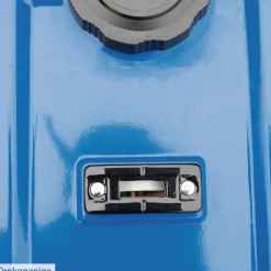 Stromgenerator 'SG7100x' 5500 W