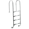 Styroporbecken-Set blau rechteckig 700 x 350 x 150 cm