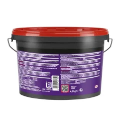 Styroporkleber 'Ovalit P' 4,5 kg