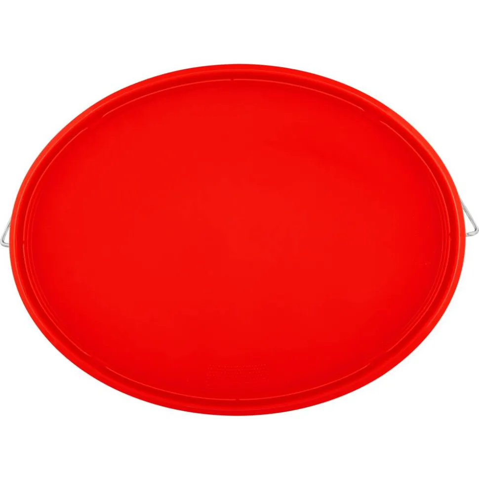 Styroporkleber weiß 15 kg