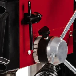 Säulenbohrmaschine 'TC-BD 450' 2650 r/min 450 W