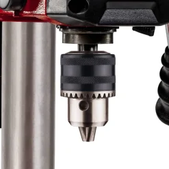 Säulenbohrmaschine 'TC-BD 450' 2650 r/min 450 W