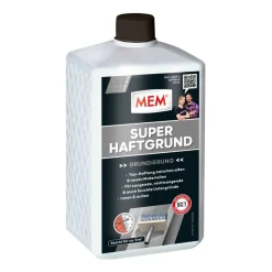 Super Haftgrund 1 l