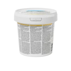 Superkleber 1 kg