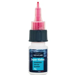 Super-Klebstoff 20 g