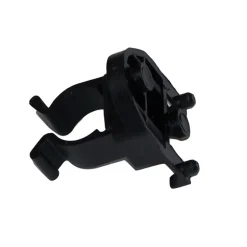 Systemhalter 1,3 cm, 5 Stück