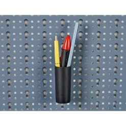Systemhalter für Bleistifte Ø 3 cm, 2 Stück