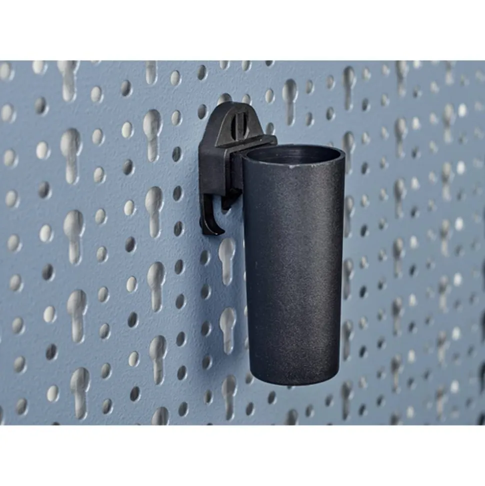 Systemhalter für Bleistifte Ø 3 cm, 2 Stück