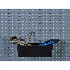 Systemhalter 5,5 x 12,5 cm