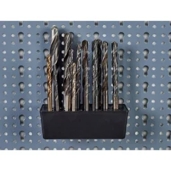 Systemhalter 5,5 x 12,5 cm