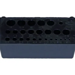 Systemhalter 5,5 x 12,5 cm