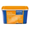 Systemkleber 'KlimaTec' 10 kg