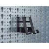 Tablethalter 6,5 x 7,5 x 5 cm, 2 Stück