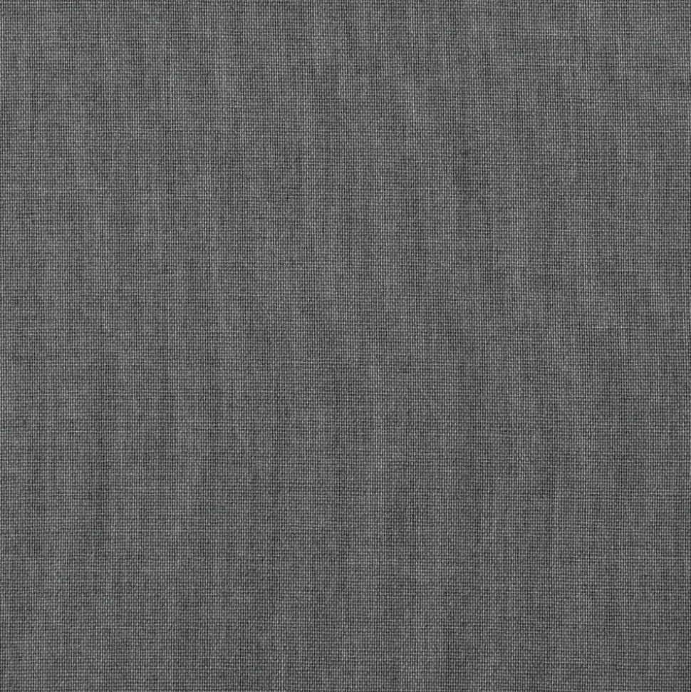 Tageslichtrollo 'Tizia' anthrazit 60 x 150 cm