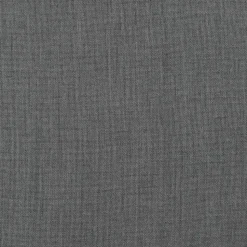 Tageslichtrollo 'Tizia' anthrazit 80 x 210 cm