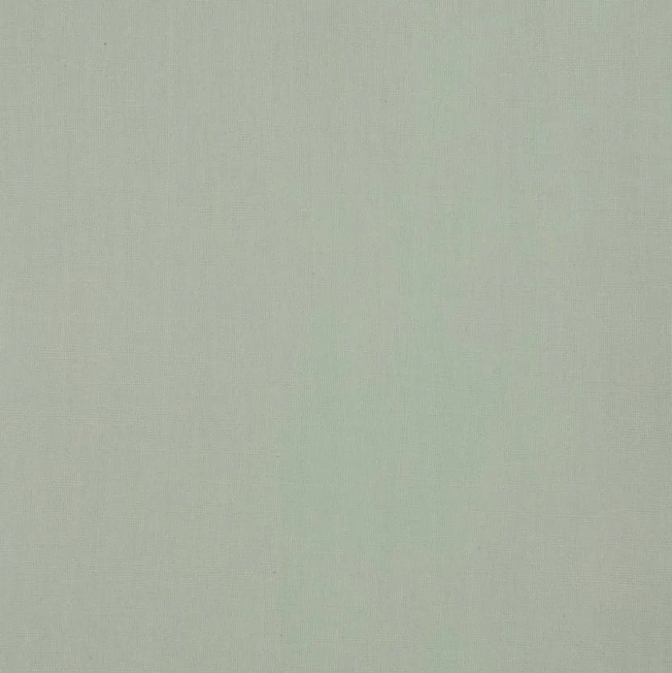 Tageslichtrollo 'Tizia' grün 120 x 150 cm